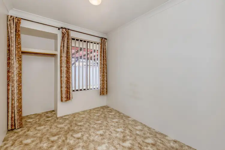 Seventh view of Homely house listing, 2 Conway  Loop, Waikiki WA 6169