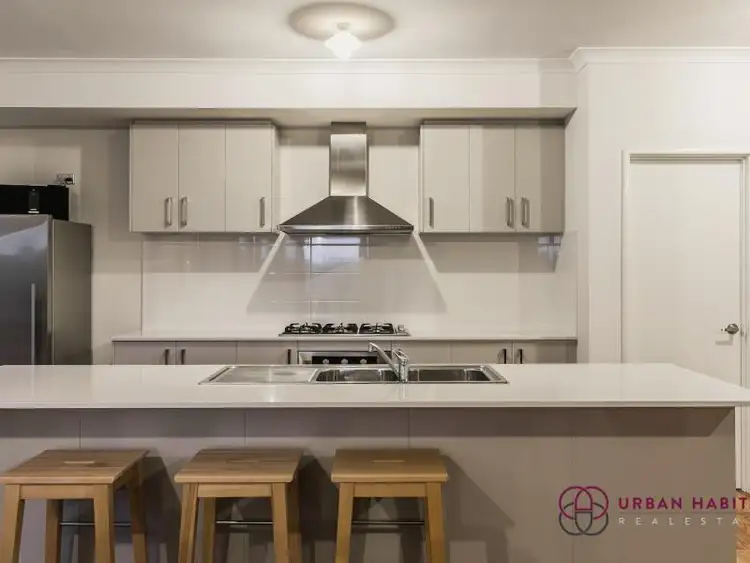 Fourth view of Homely house listing, 22 Tyndale Turn, Wellard WA 6170