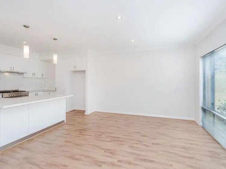 Seventh view of Homely house listing, 26A Goolema Place, Wanneroo WA 6065
