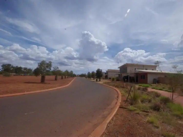 Fourth view of Homely land listing, 3/2 Les Tutt Drive, Newman WA 6753