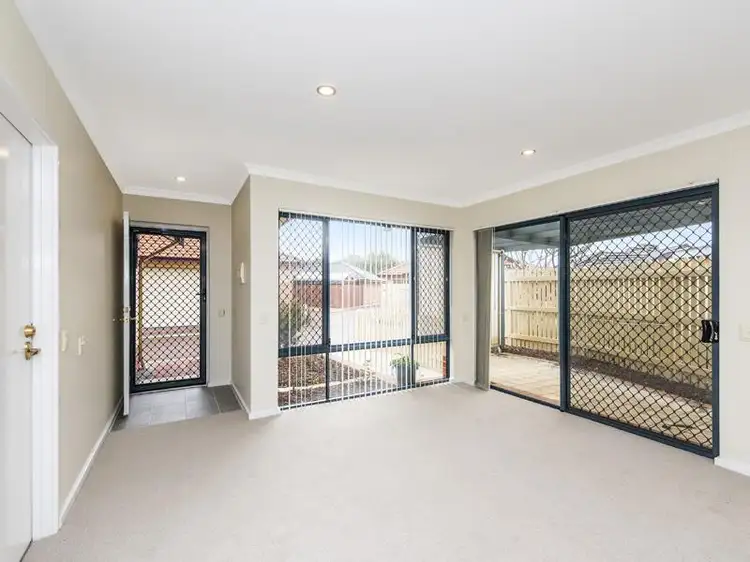Fifth view of Homely unit listing, 15/36 Fifth Avenue, Rossmoyne WA 6148