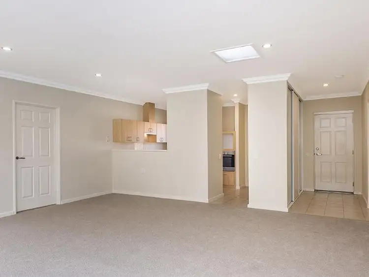 Fourth view of Homely unit listing, 53/138 Lewis Road, Forrestfield WA 6058