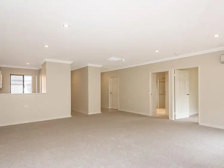 Fifth view of Homely unit listing, 53/138 Lewis Road, Forrestfield WA 6058