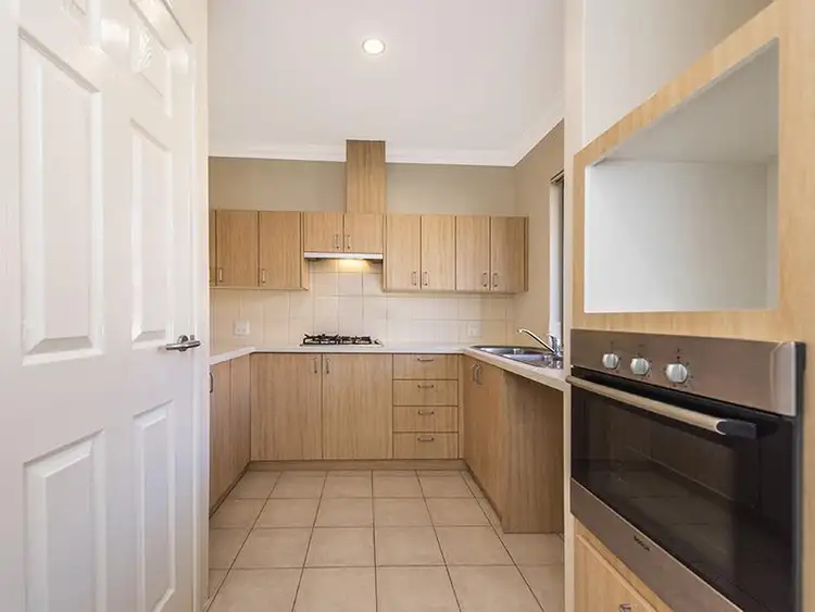 Seventh view of Homely unit listing, 53/138 Lewis Road, Forrestfield WA 6058