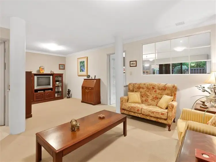 Third view of Homely house listing, 10A Henley Road, Ardross WA 6153