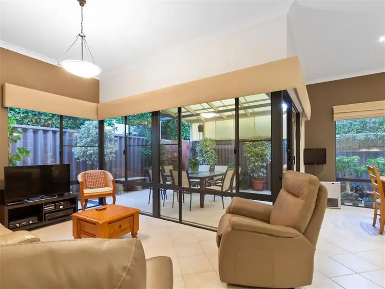 Fourth view of Homely house listing, 10A Henley Road, Ardross WA 6153