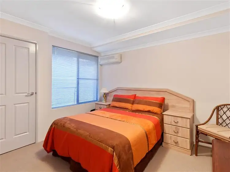Sixth view of Homely house listing, 10A Henley Road, Ardross WA 6153