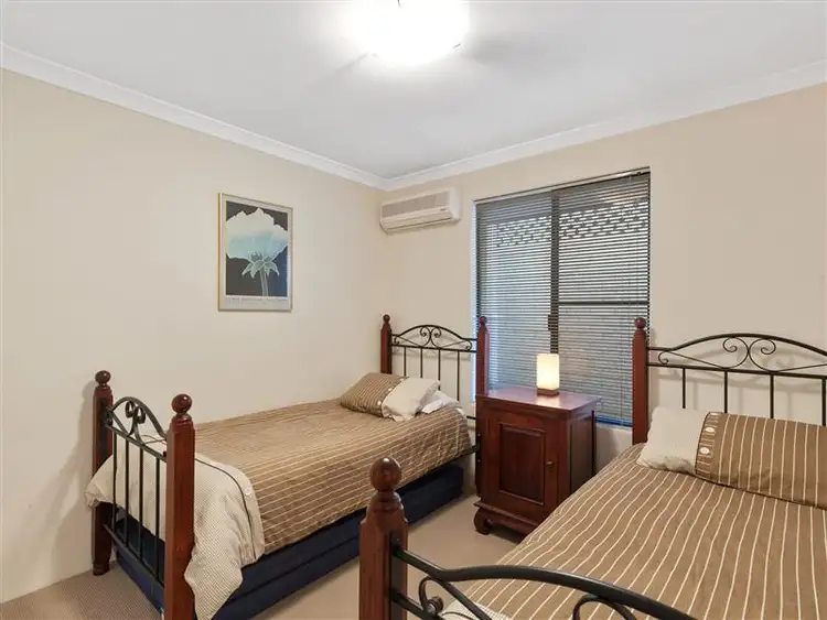 Seventh view of Homely house listing, 10A Henley Road, Ardross WA 6153