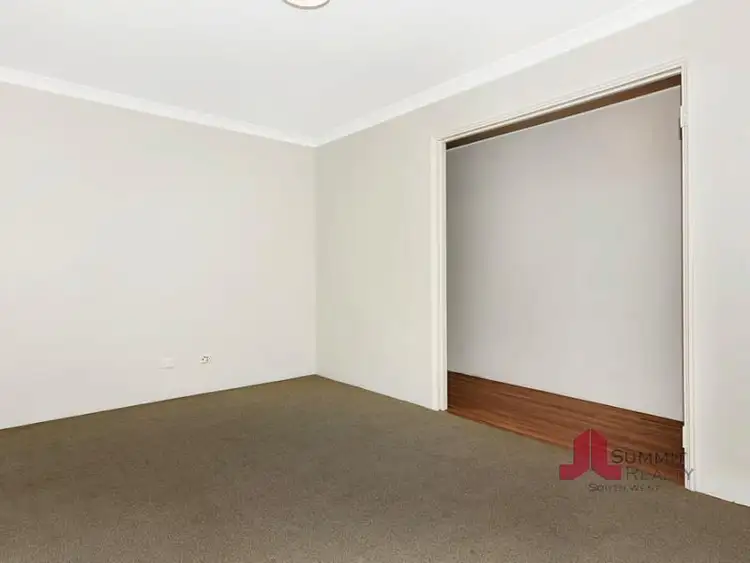 Third view of Homely unit listing, 15B Dixon St, Carey Park WA 6230