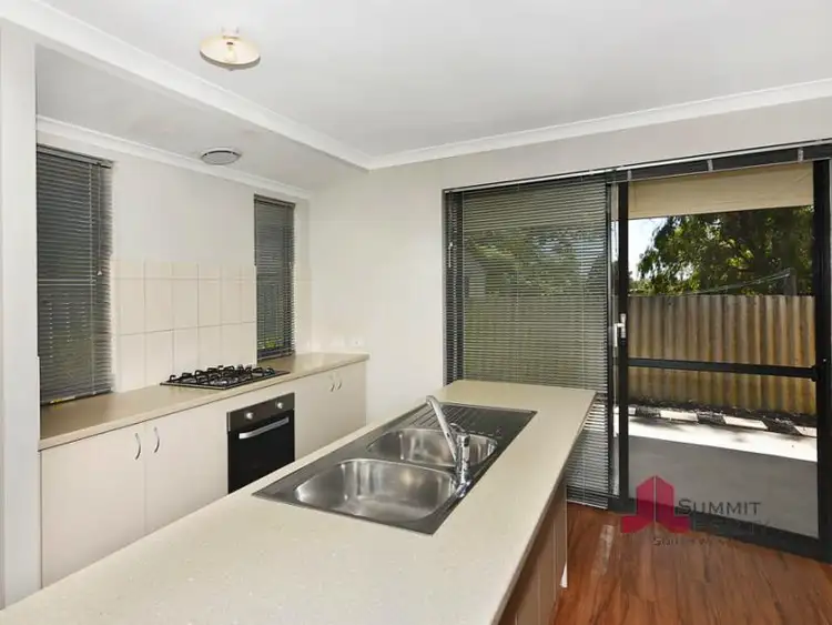 Sixth view of Homely unit listing, 15B Dixon St, Carey Park WA 6230