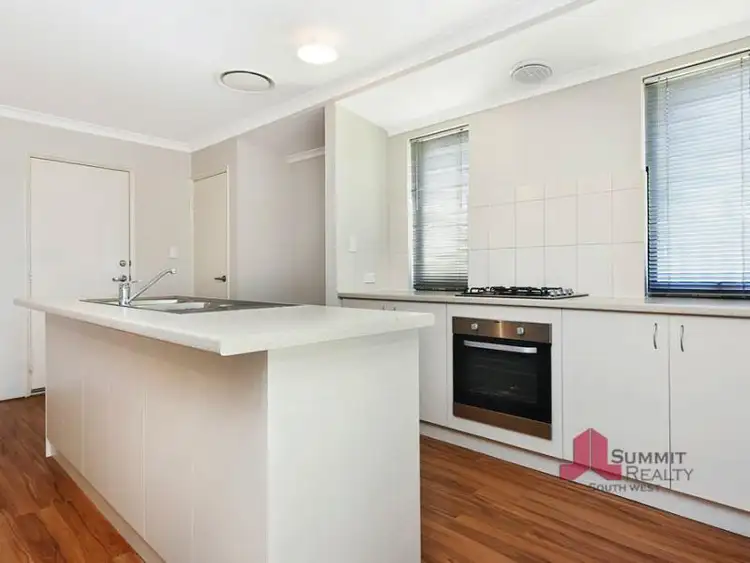 Seventh view of Homely unit listing, 15B Dixon St, Carey Park WA 6230