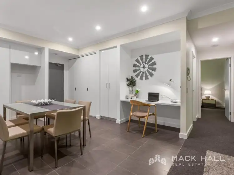 111/334 Cambridge Street, Wembley WA 6014