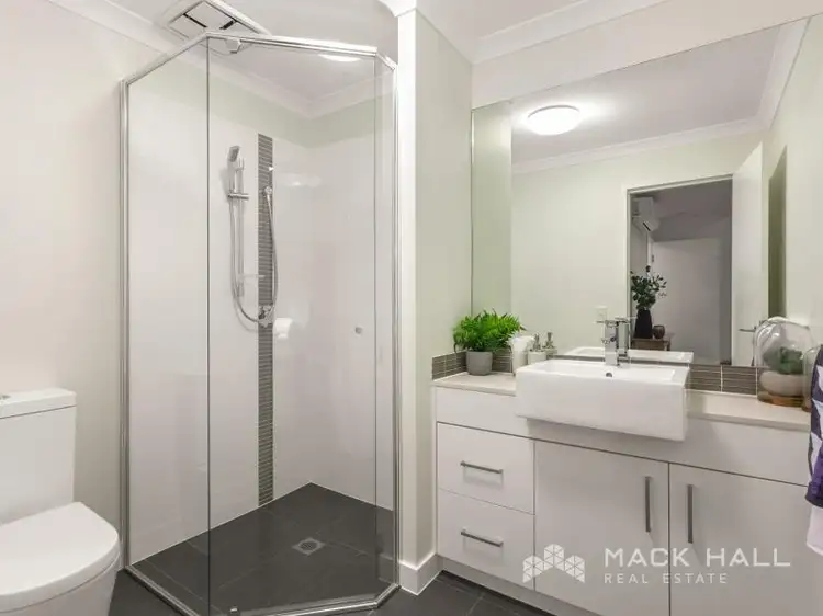 Third view of Homely apartment listing, 111/334 Cambridge Street, Wembley WA 6014