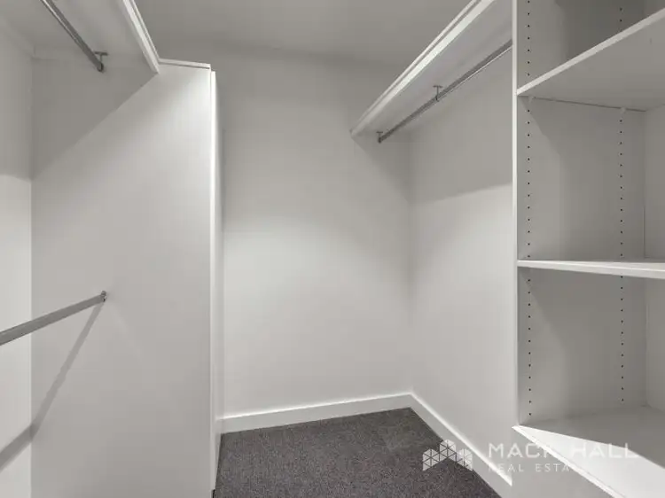 Fourth view of Homely apartment listing, 111/334 Cambridge Street, Wembley WA 6014