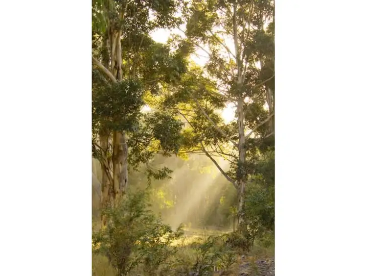 Third view of Homely land listing, 10 Goodwine Way, Cowaramup WA 6284