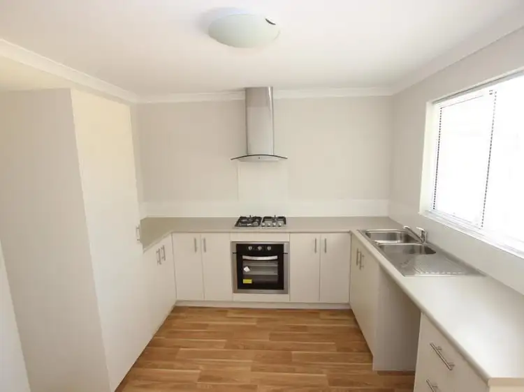 Second view of Homely house listing, 37A Gordin Way, Byford WA 6122