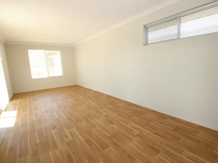 Third view of Homely house listing, 37A Gordin Way, Byford WA 6122
