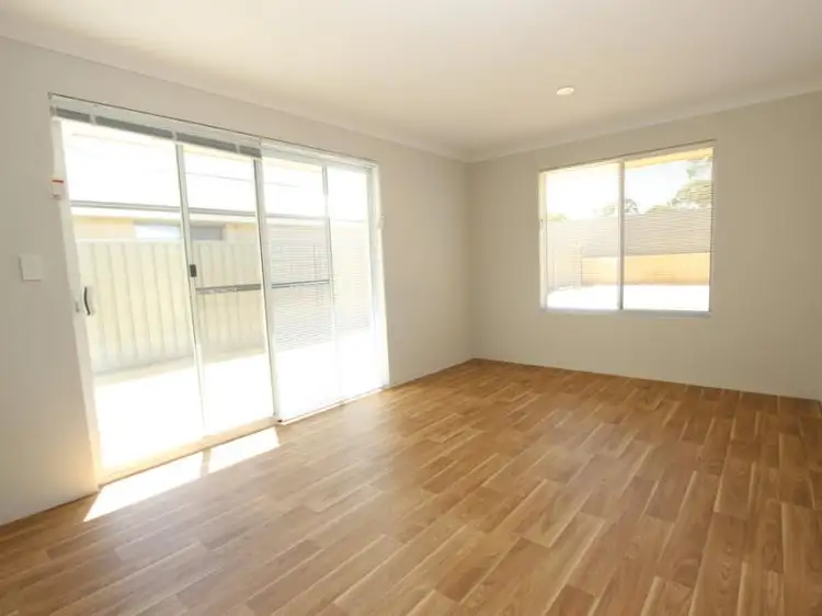 Fourth view of Homely house listing, 37A Gordin Way, Byford WA 6122