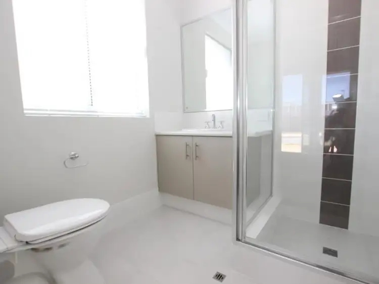 Fifth view of Homely house listing, 37A Gordin Way, Byford WA 6122