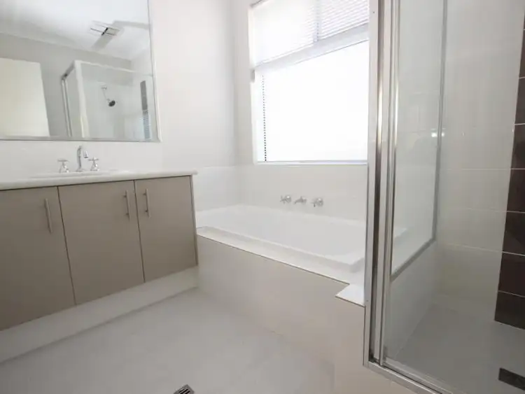 Sixth view of Homely house listing, 37A Gordin Way, Byford WA 6122