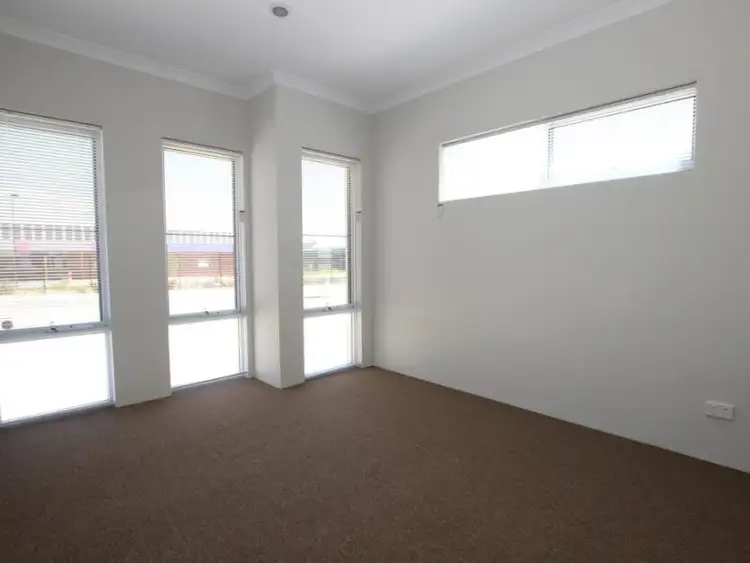 Seventh view of Homely house listing, 37A Gordin Way, Byford WA 6122