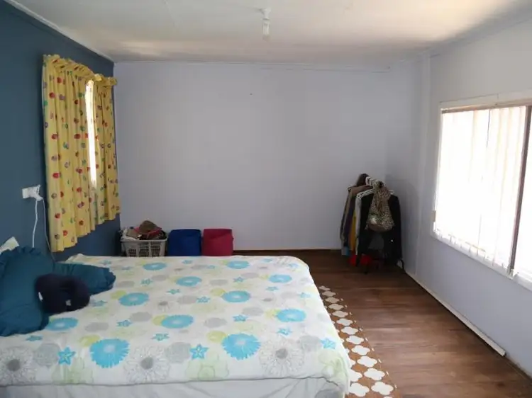 Fourth view of Homely house listing, 28 Fuller Street, Norseman WA 6443