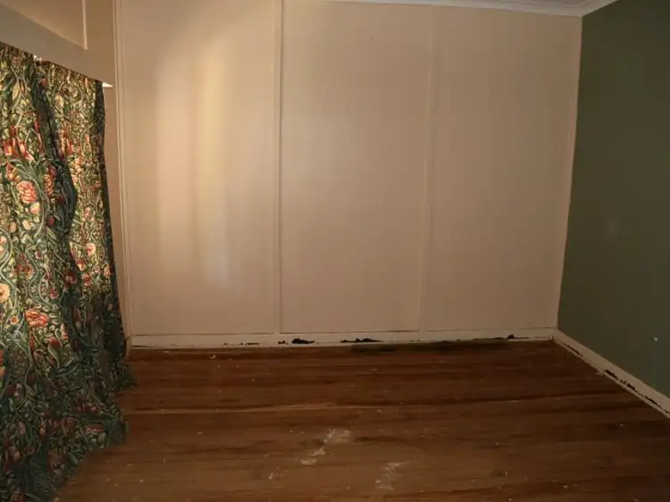 Fifth view of Homely house listing, 28 Fuller Street, Norseman WA 6443