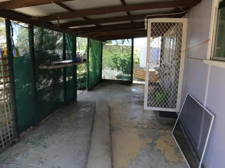 Sixth view of Homely house listing, 28 Fuller Street, Norseman WA 6443