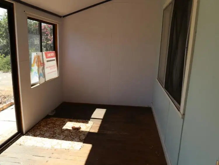 Seventh view of Homely house listing, 28 Fuller Street, Norseman WA 6443