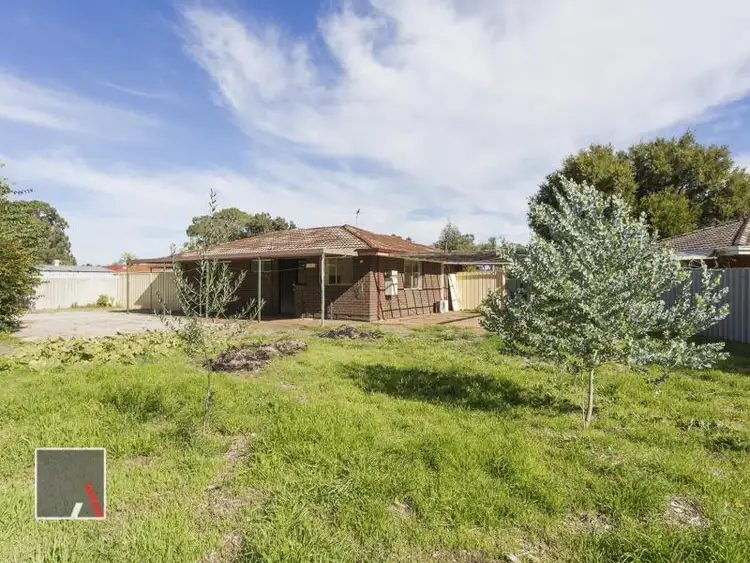 Sixth view of Homely house listing, 22 Bavich Road, Armadale WA 6112