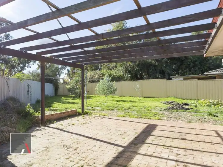Seventh view of Homely house listing, 22 Bavich Road, Armadale WA 6112