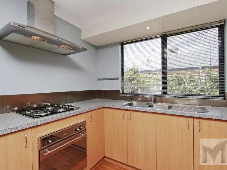 Second view of Homely house listing, 12 Weybridge Dr, Wellard WA 6170