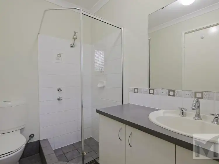 Fifth view of Homely house listing, 12 Weybridge Dr, Wellard WA 6170