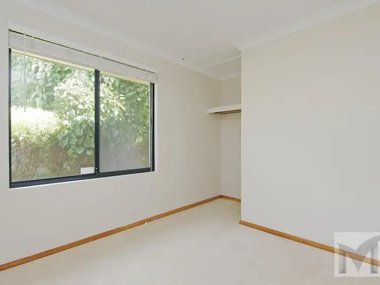 Sixth view of Homely house listing, 12 Weybridge Dr, Wellard WA 6170