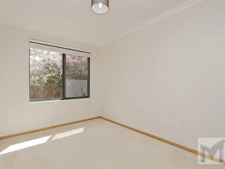 Seventh view of Homely house listing, 12 Weybridge Dr, Wellard WA 6170