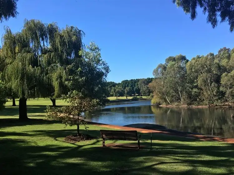 Sixth view of Homely house listing, 37 Morgan Street, Shenton Park WA 6008
