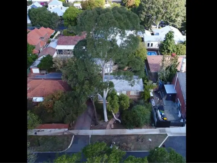 Seventh view of Homely house listing, 37 Morgan Street, Shenton Park WA 6008