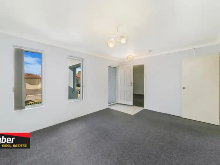 Second view of Homely house listing, 13 Gambar Court, Bentley WA 6102