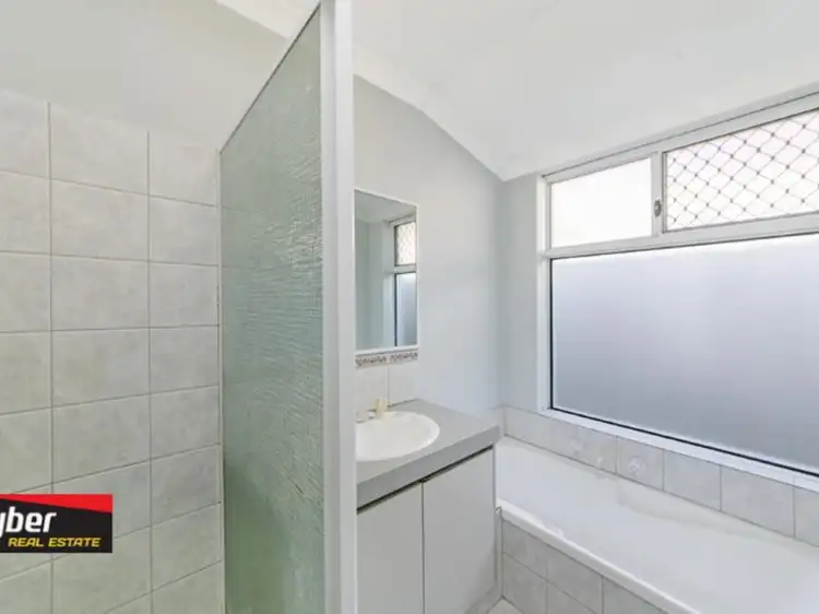Sixth view of Homely house listing, 13 Gambar Court, Bentley WA 6102