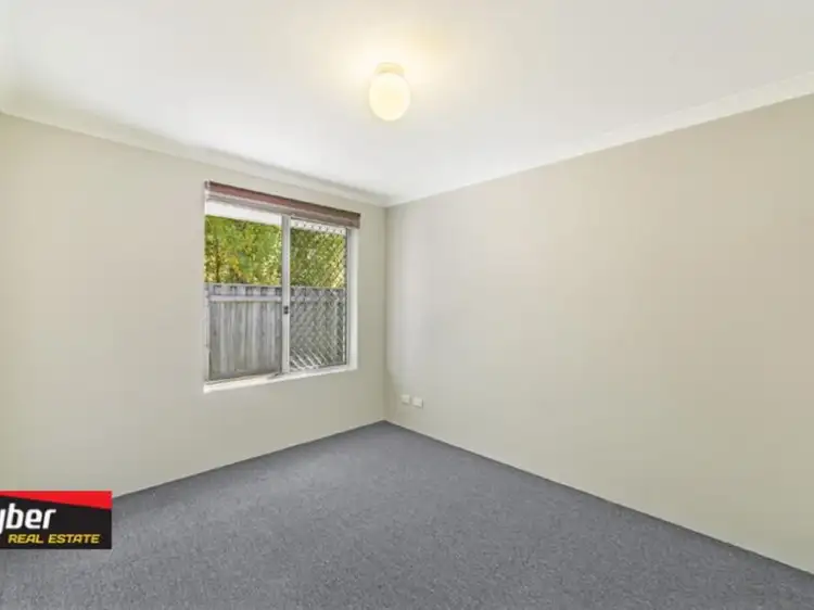 Seventh view of Homely house listing, 13 Gambar Court, Bentley WA 6102