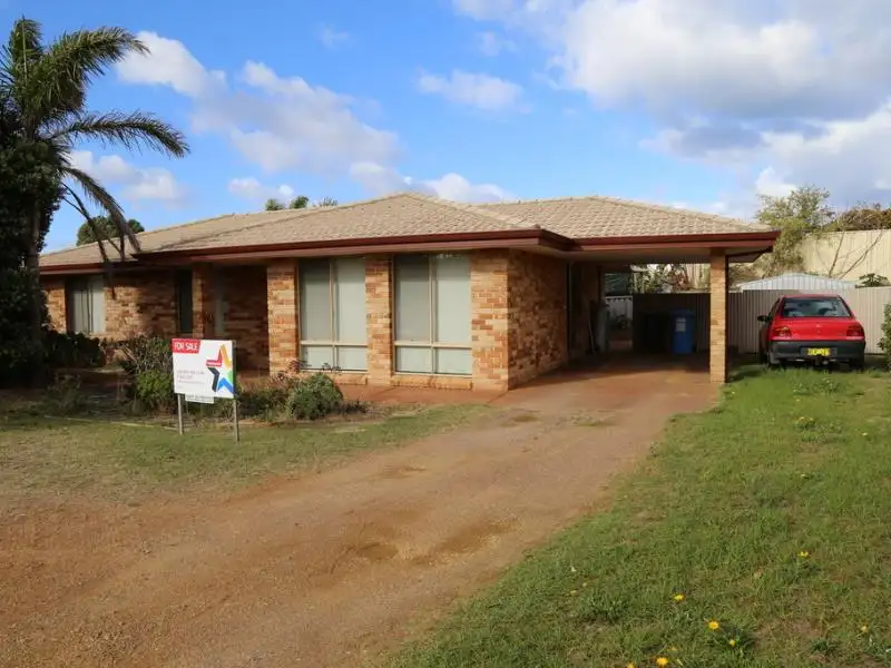 Main view of Homely unit listing, 60B Easton Road, Castletown WA 6450