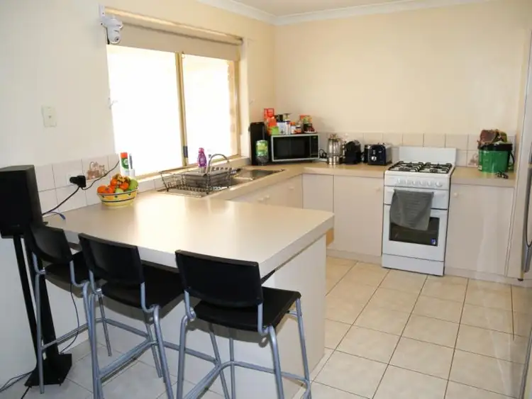 Second view of Homely unit listing, 60B Easton Road, Castletown WA 6450