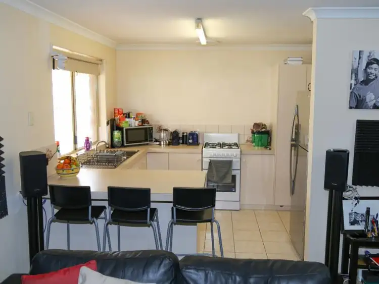 Third view of Homely unit listing, 60B Easton Road, Castletown WA 6450
