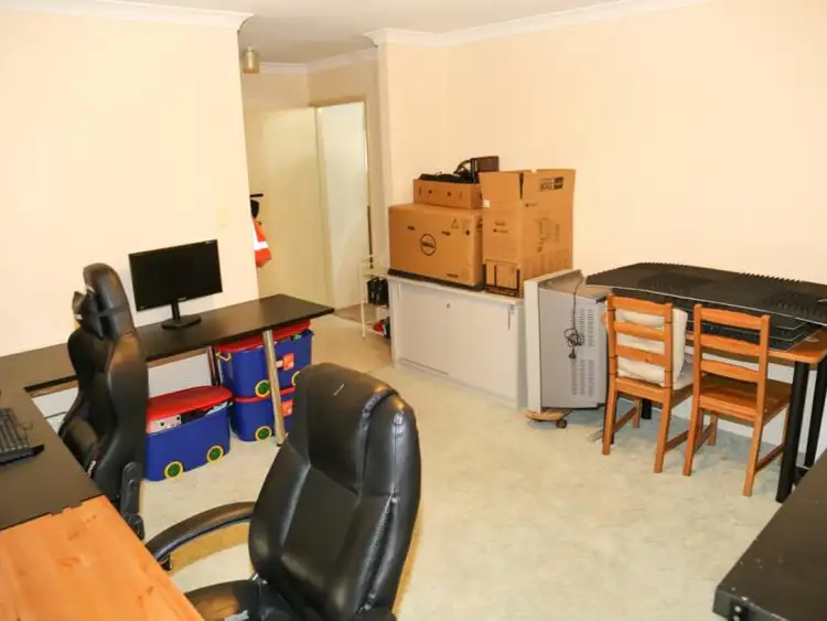 Fifth view of Homely unit listing, 60B Easton Road, Castletown WA 6450