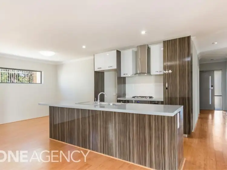 40 Davilak Avenue, Hamilton Hill WA 6163