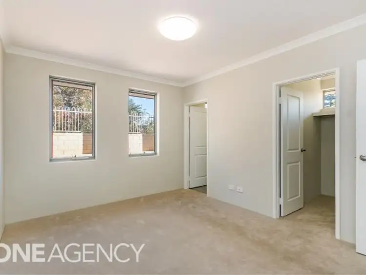 Third view of Homely house listing, 40 Davilak Avenue, Hamilton Hill WA 6163