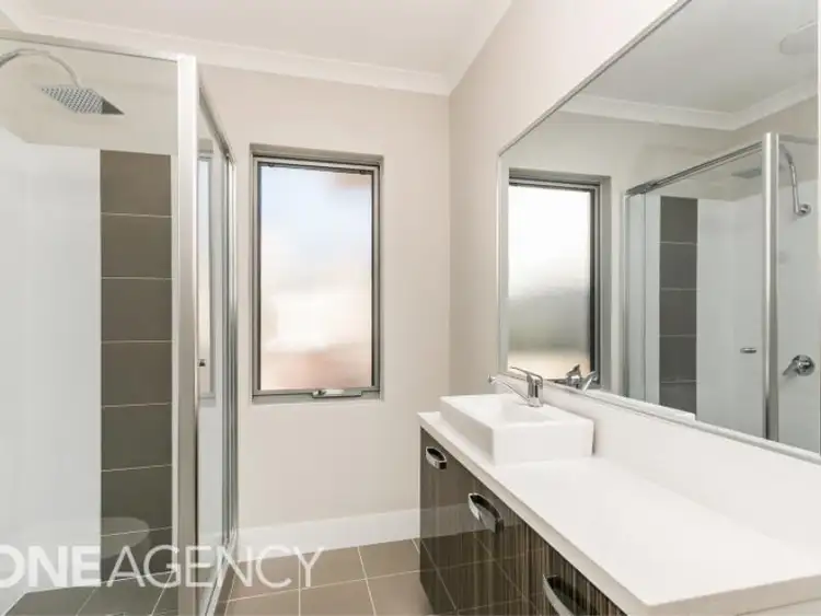 Fourth view of Homely house listing, 40 Davilak Avenue, Hamilton Hill WA 6163