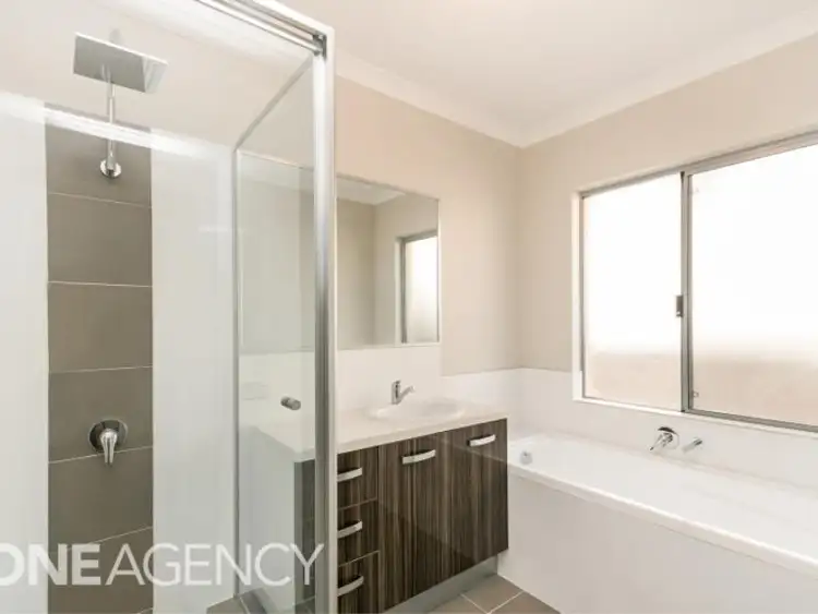 Seventh view of Homely house listing, 40 Davilak Avenue, Hamilton Hill WA 6163