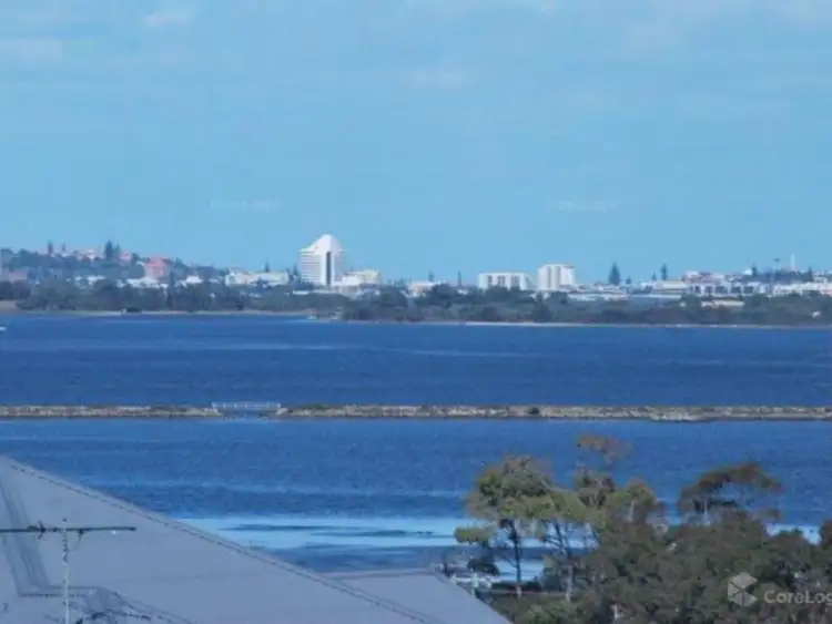 Main view of Homely land listing, 9 Midas View, Australind WA 6233