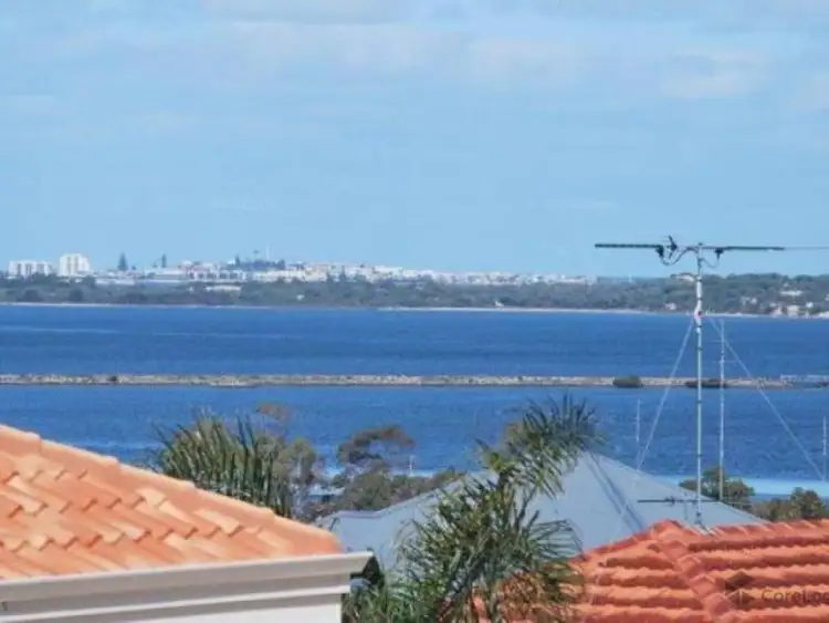 Third view of Homely land listing, 9 Midas View, Australind WA 6233